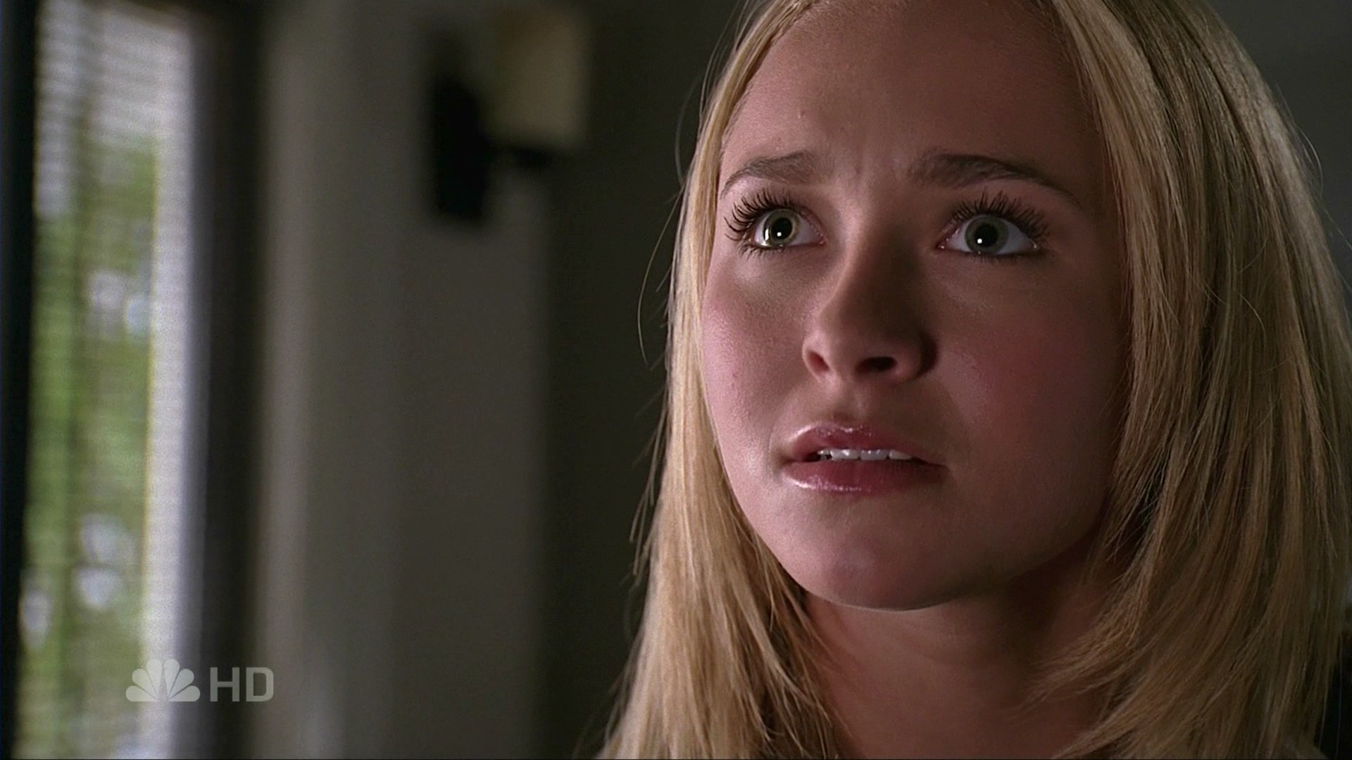 HaydenPanettiere_Heroes_S02E09_HDTV_008.jpg