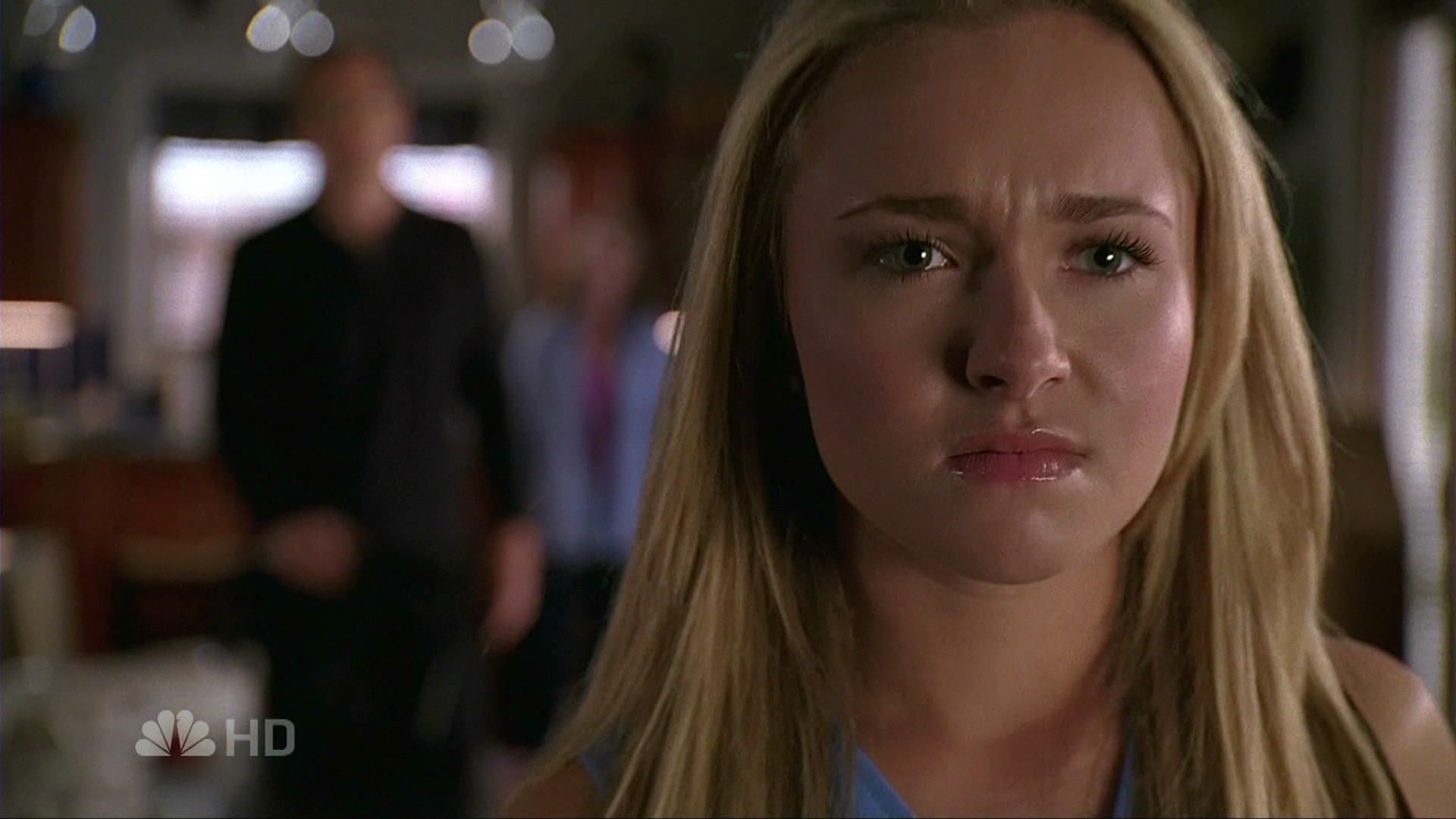 HaydenPanettiere_Heroes_S02E09_HDTV_009.jpg HaydenPanettiere_Heroes_S02E09_HDTV_009.jpg