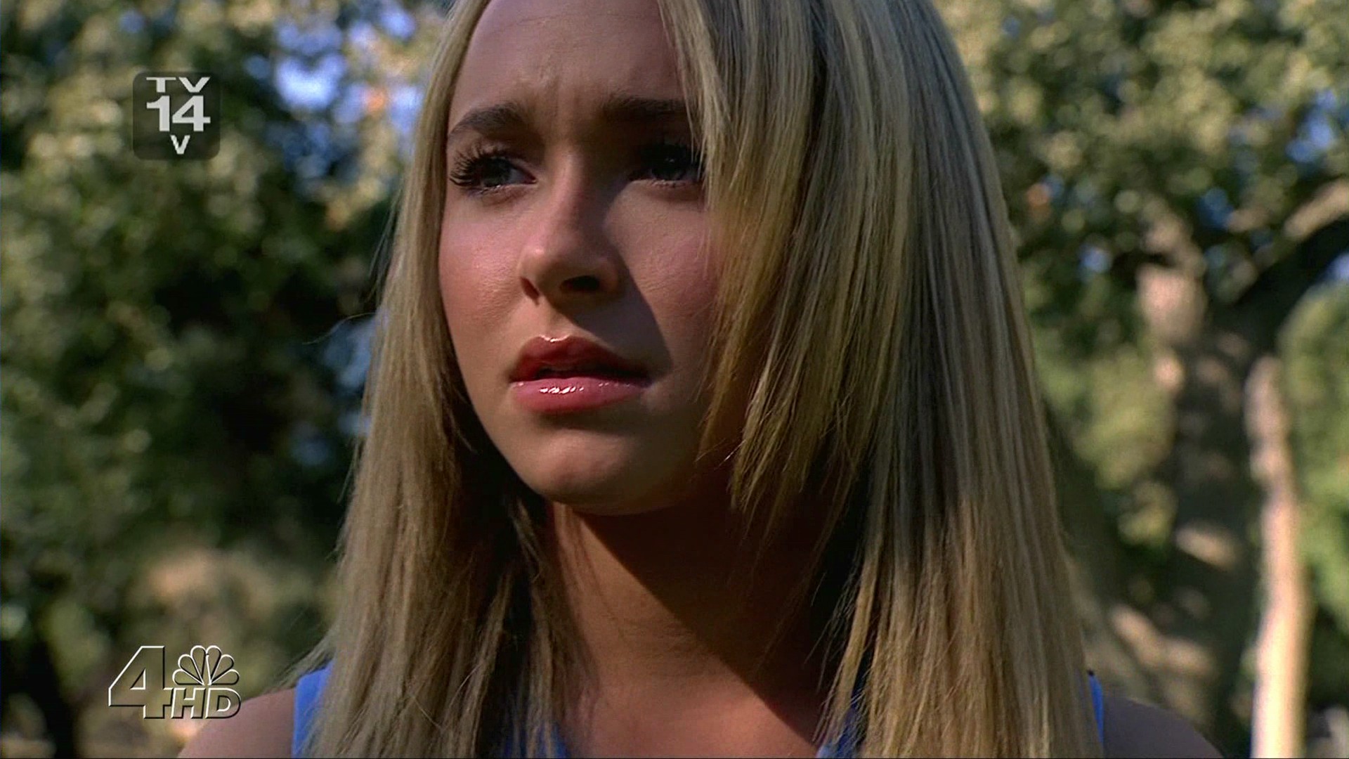 HaydenPanettiere_Heroes_S02E09_HDTV_012.jpg HaydenPanettiere_Heroes_S02E09_HDTV_012.jpg