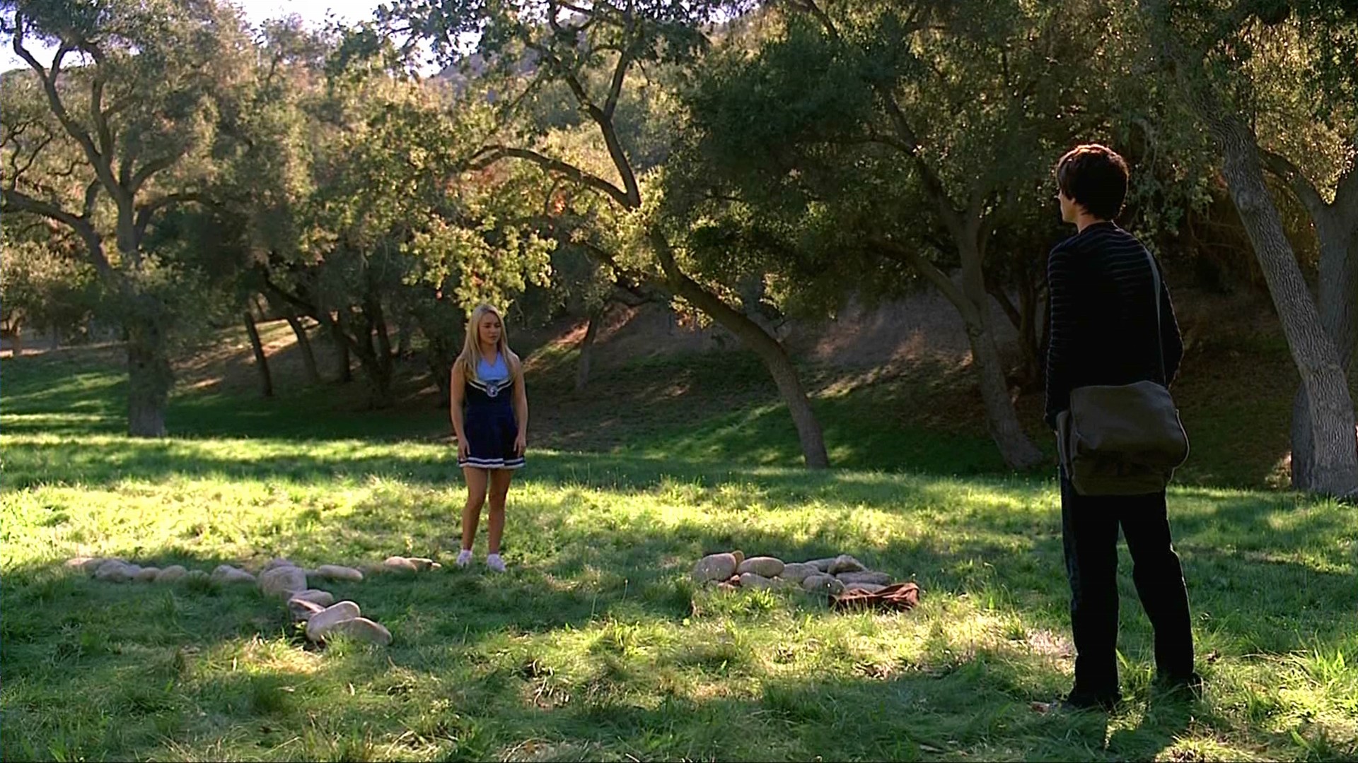HaydenPanettiere_Heroes_S02E09_HDTV_013.jpg HaydenPanettiere_Heroes_S02E09_HDTV_013.jpg