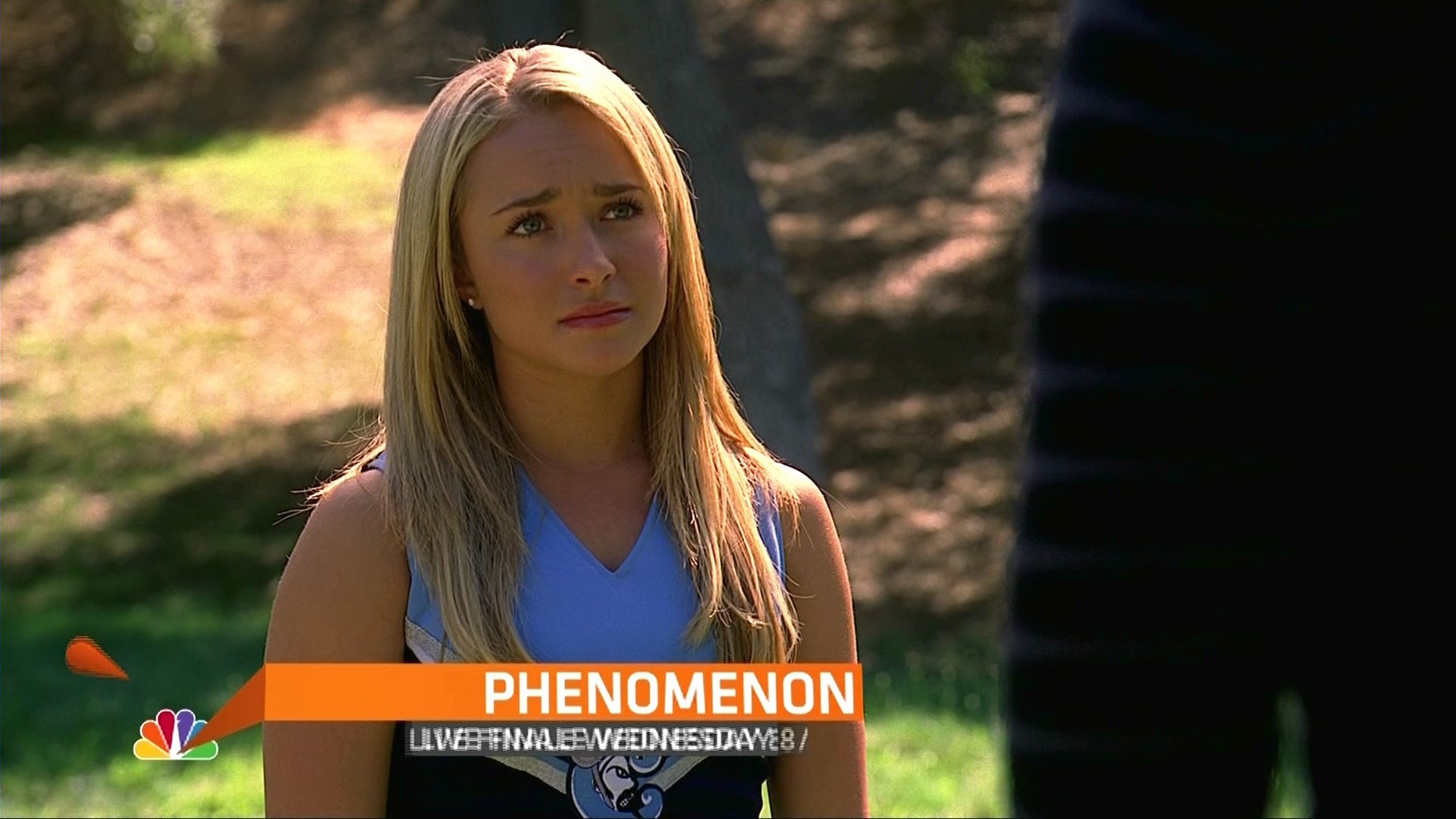 HaydenPanettiere_Heroes_S02E09_HDTV_015.jpg HaydenPanettiere_Heroes_S02E09_HDTV_015.jpg
