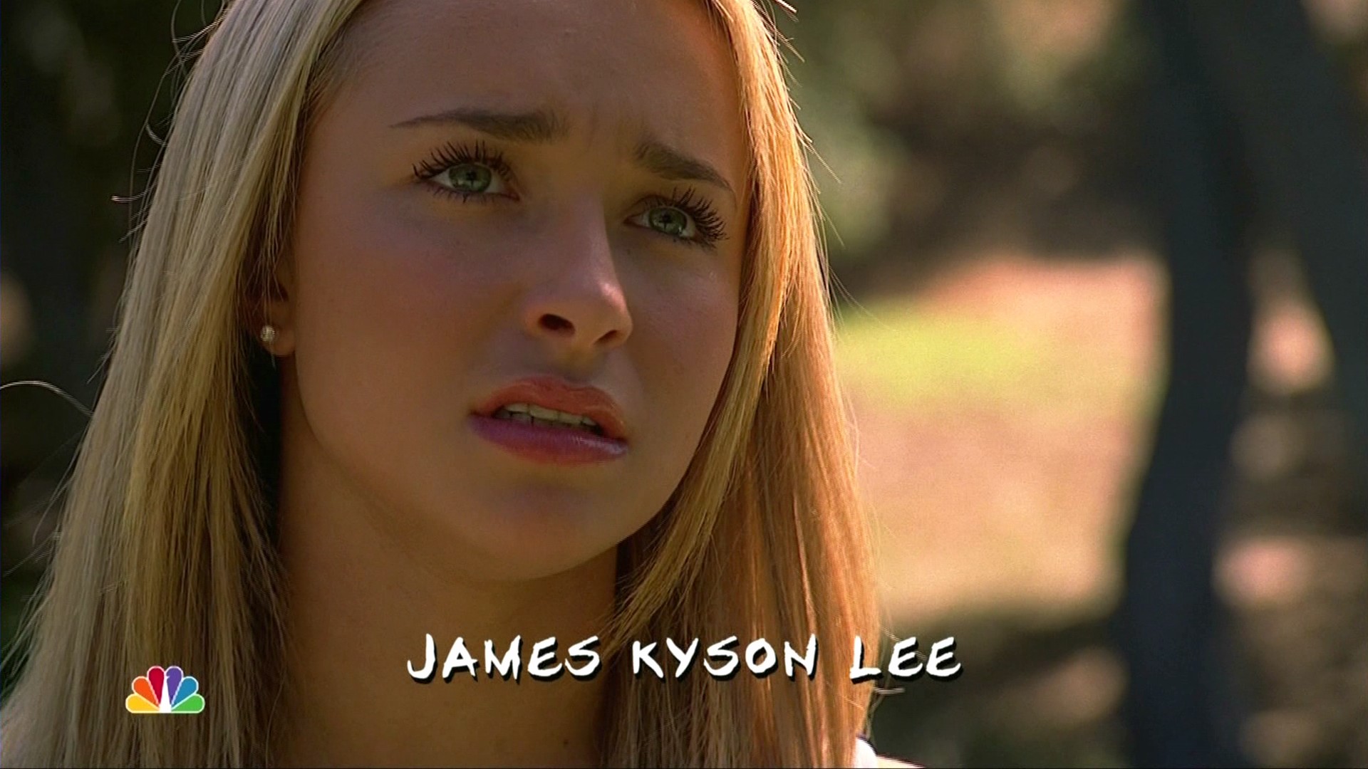 HaydenPanettiere_Heroes_S02E09_HDTV_018.jpg
