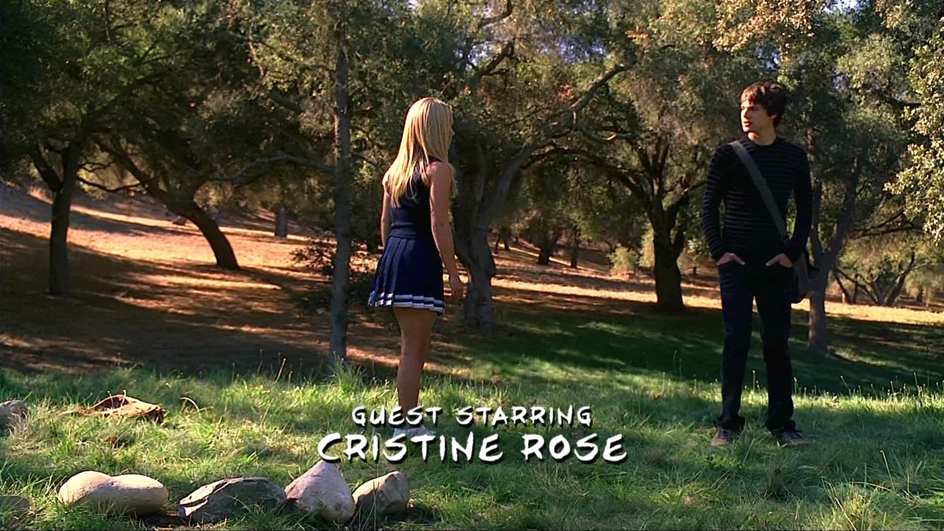 HaydenPanettiere_Heroes_S02E09_HDTV_019.jpg