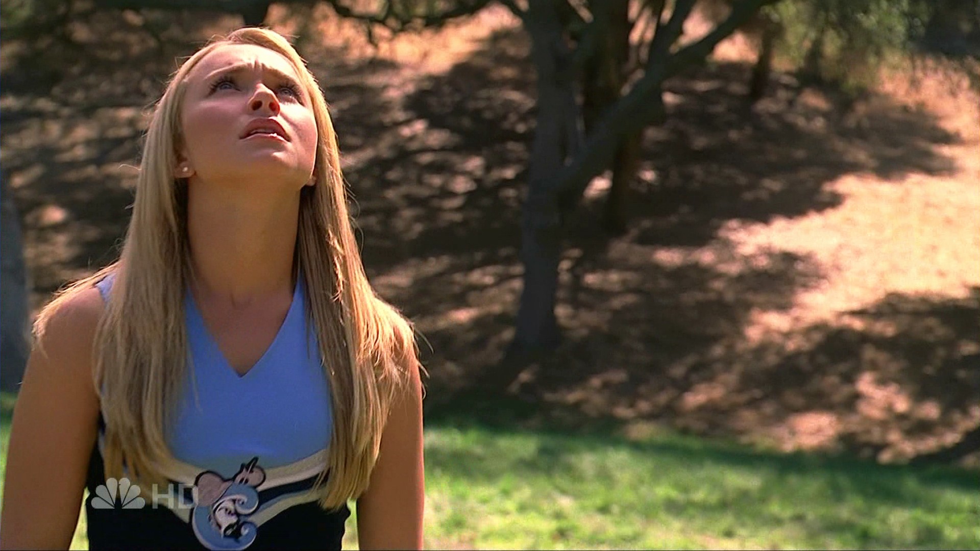 HaydenPanettiere_Heroes_S02E09_HDTV_023.jpg