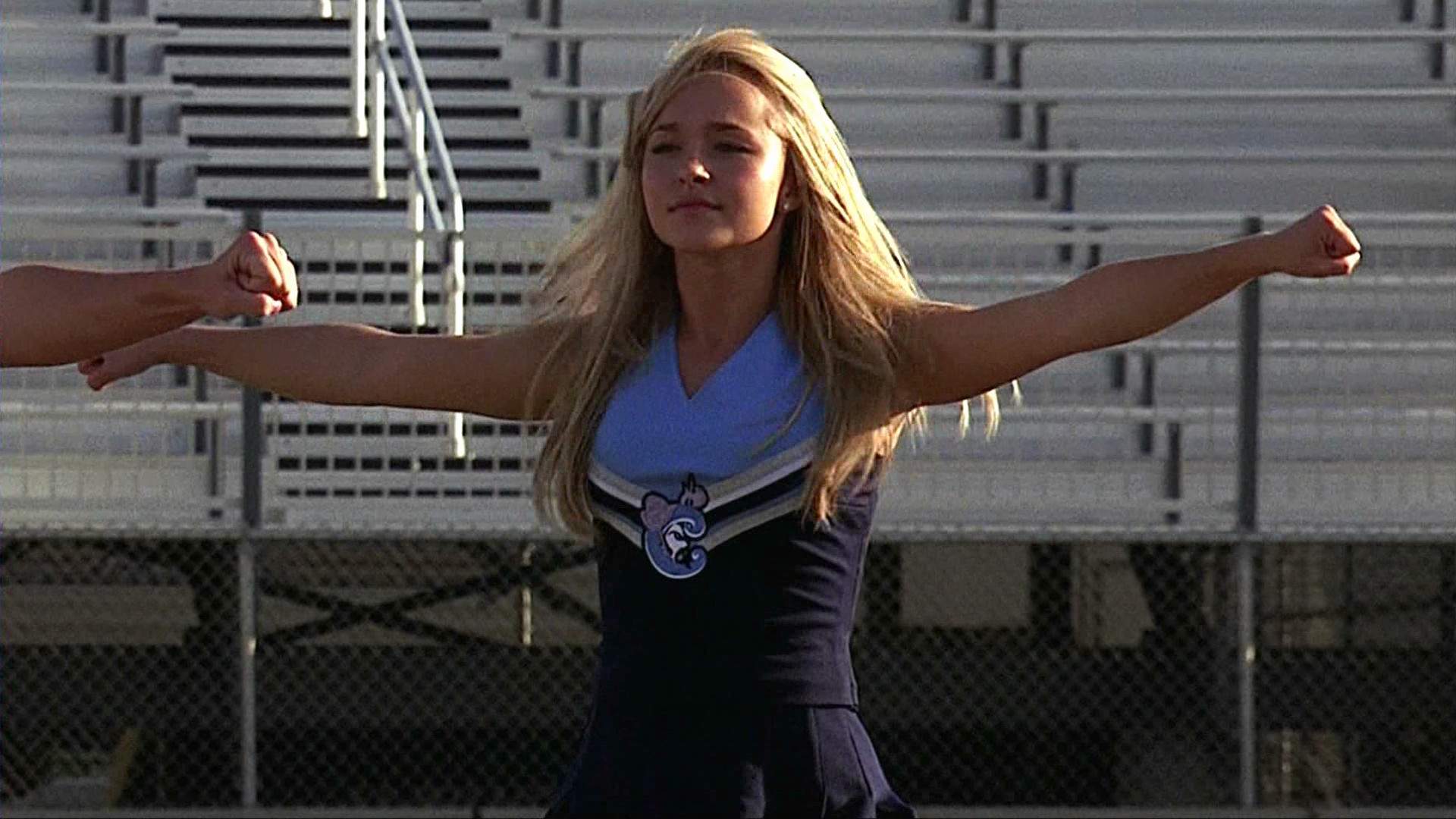 HaydenPanettiere_Heroes_S02E09_HDTV_025.jpg HaydenPanettiere_Heroes_S02E09_HDTV_025.jpg