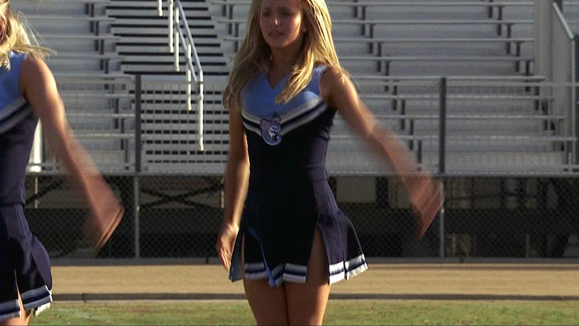HaydenPanettiere_Heroes_S02E09_HDTV_027.jpg HaydenPanettiere_Heroes_S02E09_HDTV_027.jpg