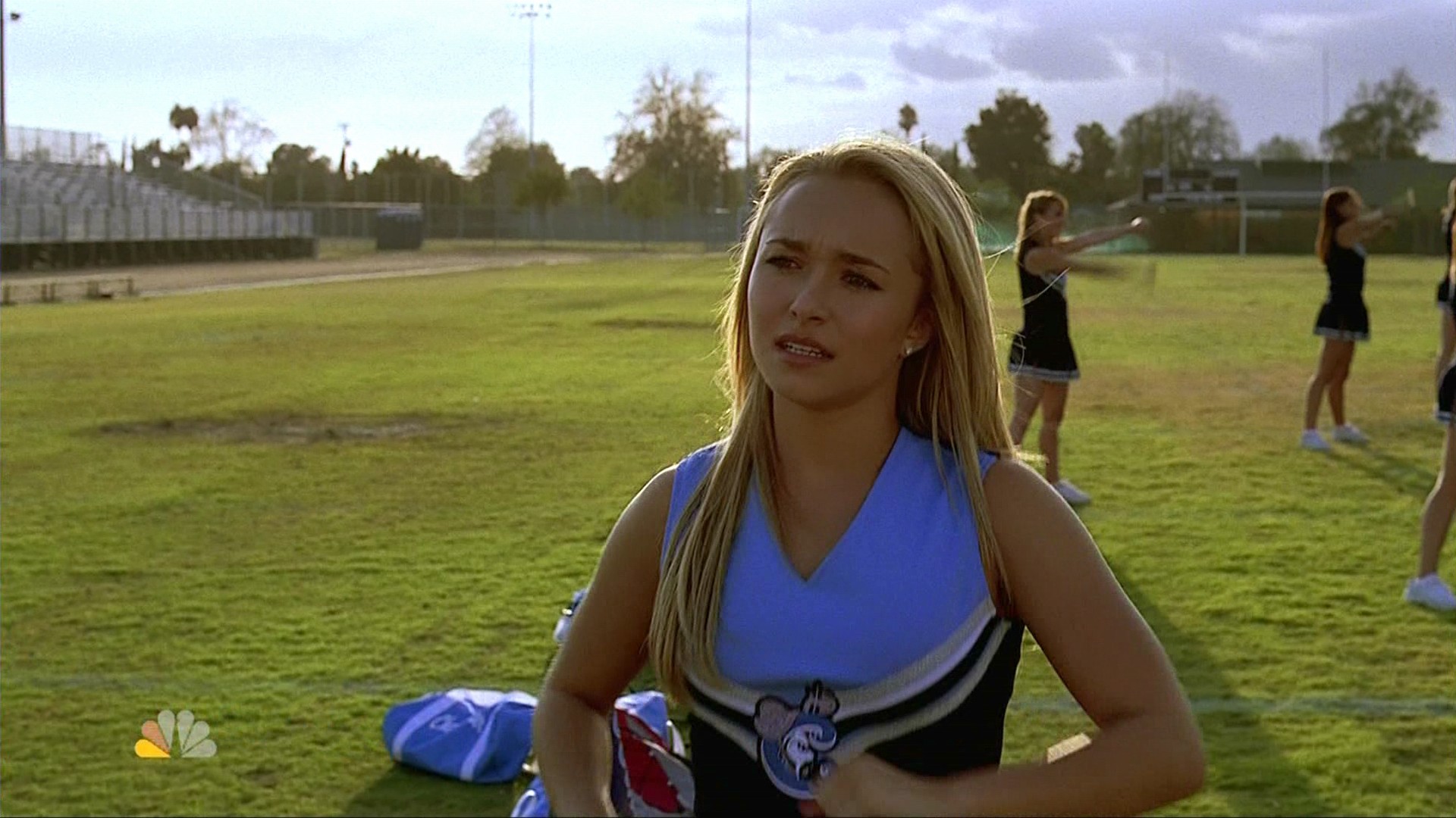 HaydenPanettiere_Heroes_S02E09_HDTV_031.jpg HaydenPanettiere_Heroes_S02E09_HDTV_031.jpg
