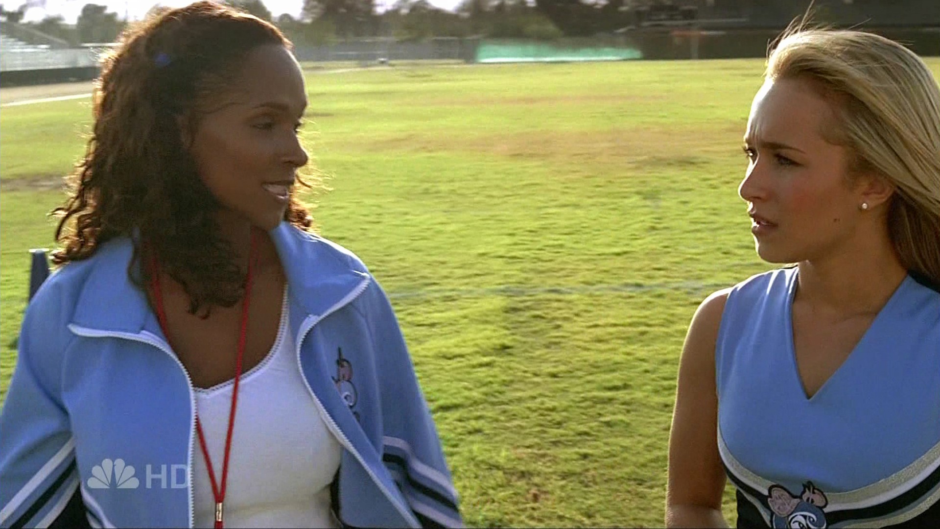HaydenPanettiere_Heroes_S02E09_HDTV_033.jpg HaydenPanettiere_Heroes_S02E09_HDTV_033.jpg