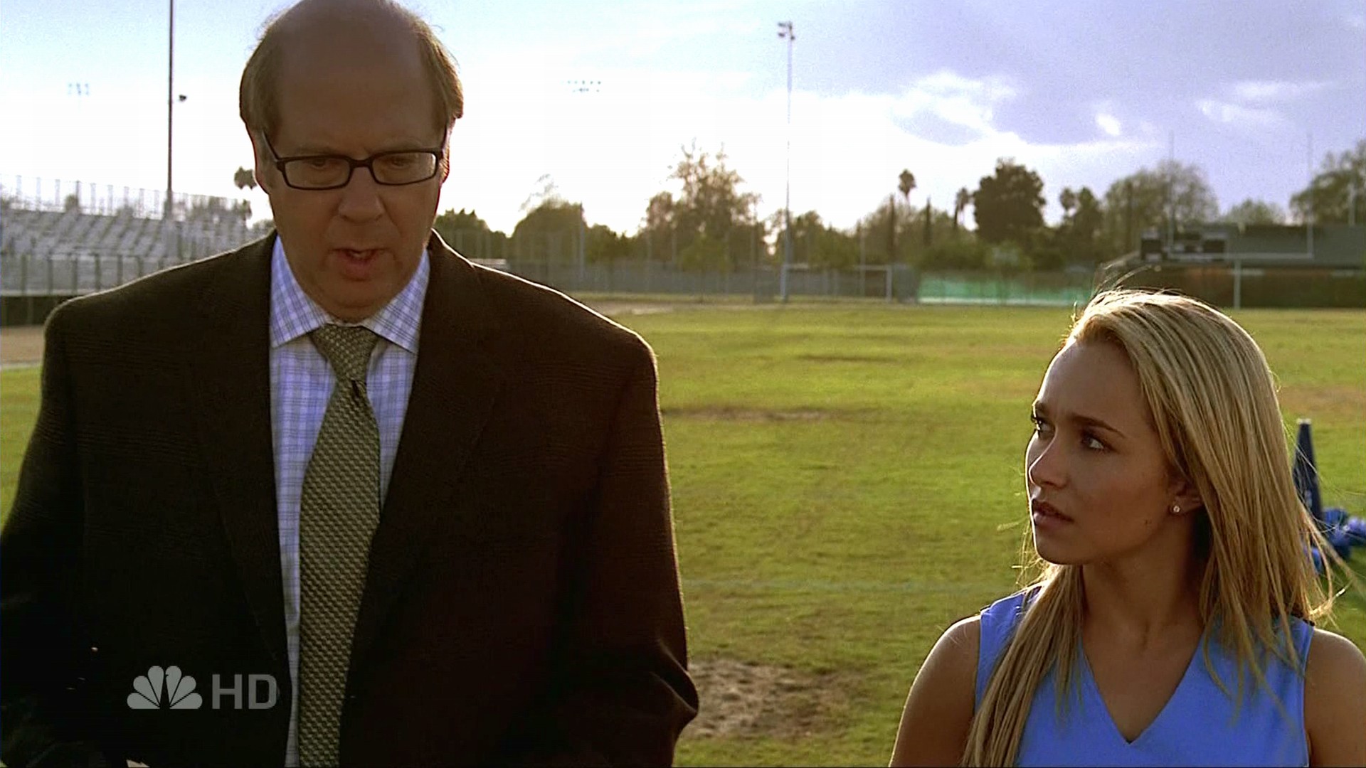 HaydenPanettiere_Heroes_S02E09_HDTV_035.jpg