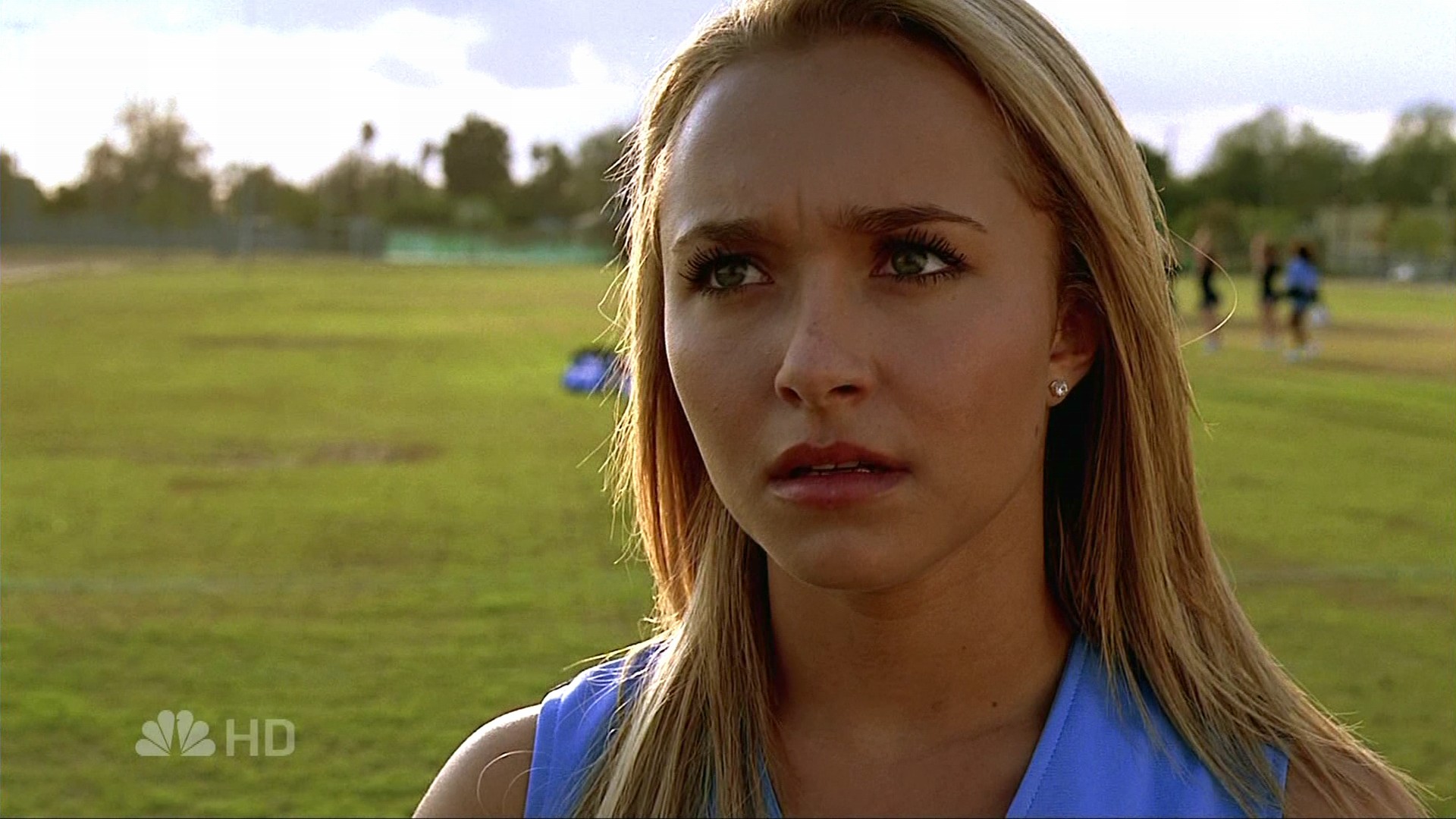 HaydenPanettiere_Heroes_S02E09_HDTV_036.jpg HaydenPanettiere_Heroes_S02E09_HDTV_036.jpg