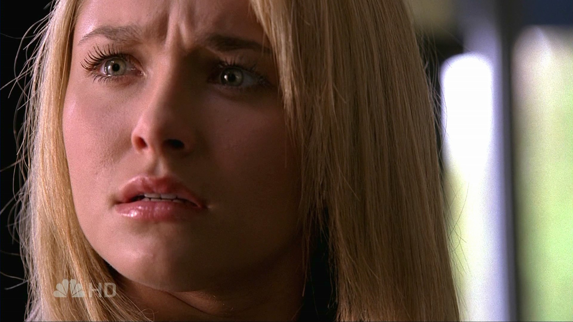 HaydenPanettiere_Heroes_S02E09_HDTV_047.jpg HaydenPanettiere_Heroes_S02E09_HDTV_047.jpg