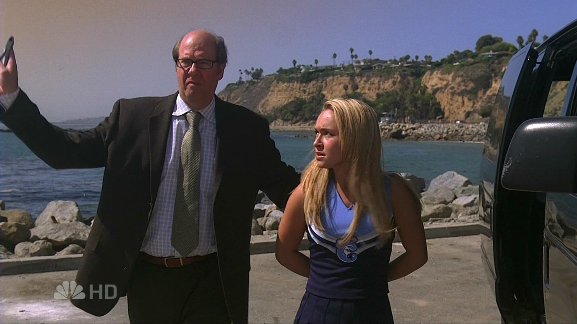 HaydenPanettiere_Heroes_S02E09_HDTV_048.jpg HaydenPanettiere_Heroes_S02E09_HDTV_048.jpg