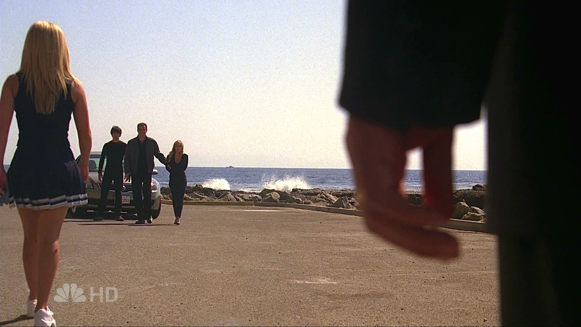 HaydenPanettiere_Heroes_S02E09_HDTV_050.jpg HaydenPanettiere_Heroes_S02E09_HDTV_050.jpg