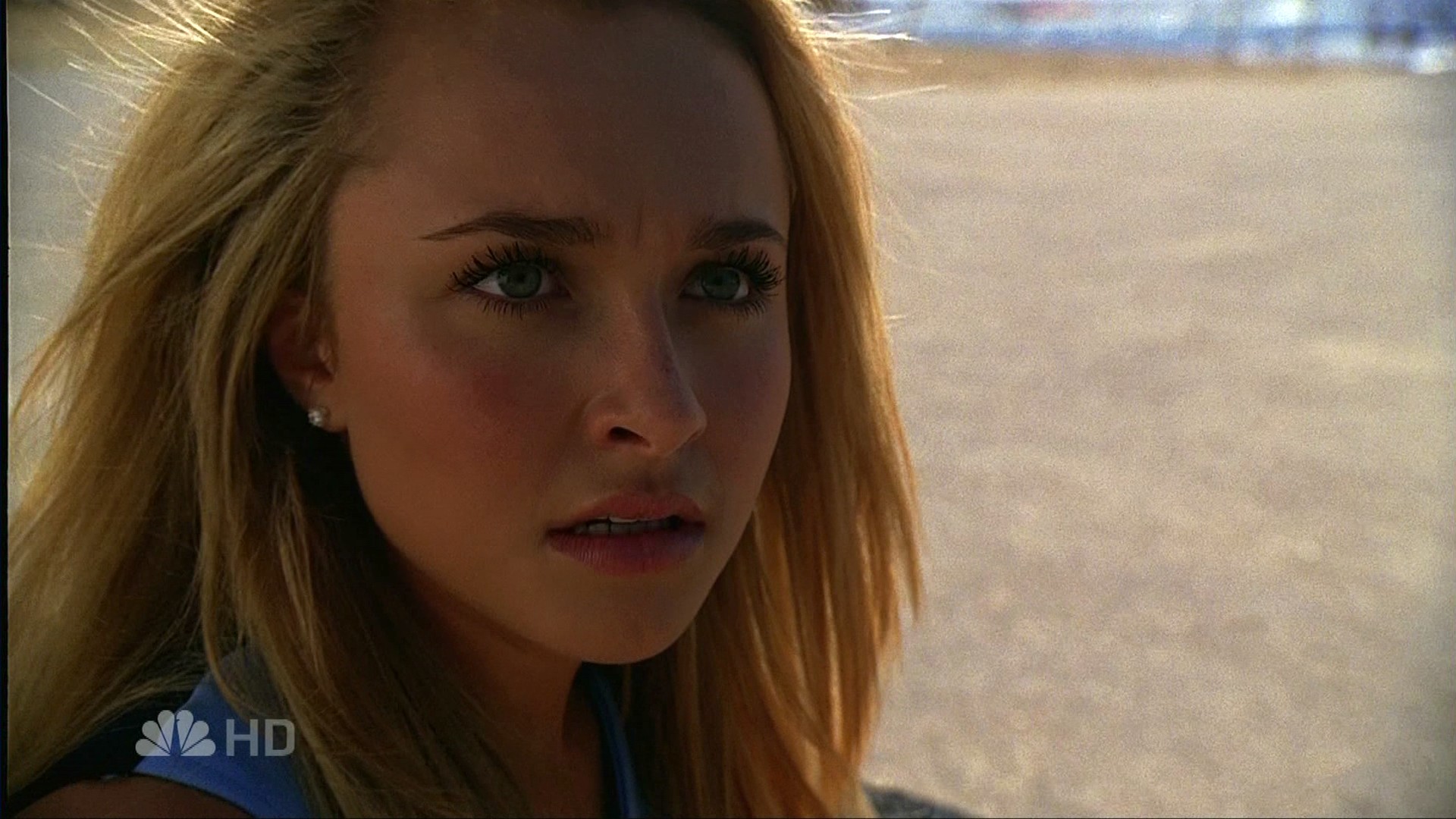 HaydenPanettiere_Heroes_S02E09_HDTV_055.jpg HaydenPanettiere_Heroes_S02E09_HDTV_055.jpg