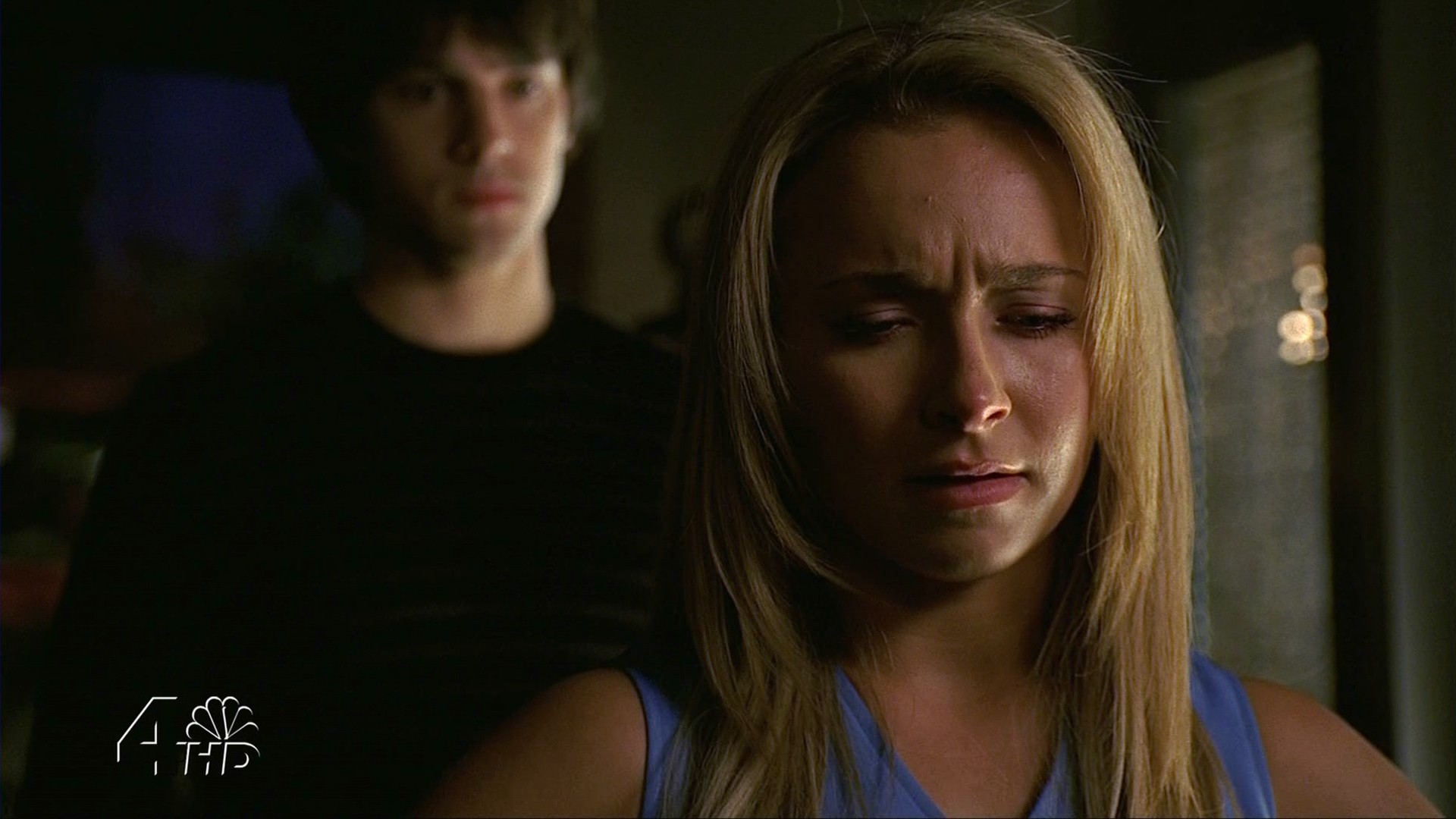 HaydenPanettiere_Heroes_S02E09_HDTV_056.jpg