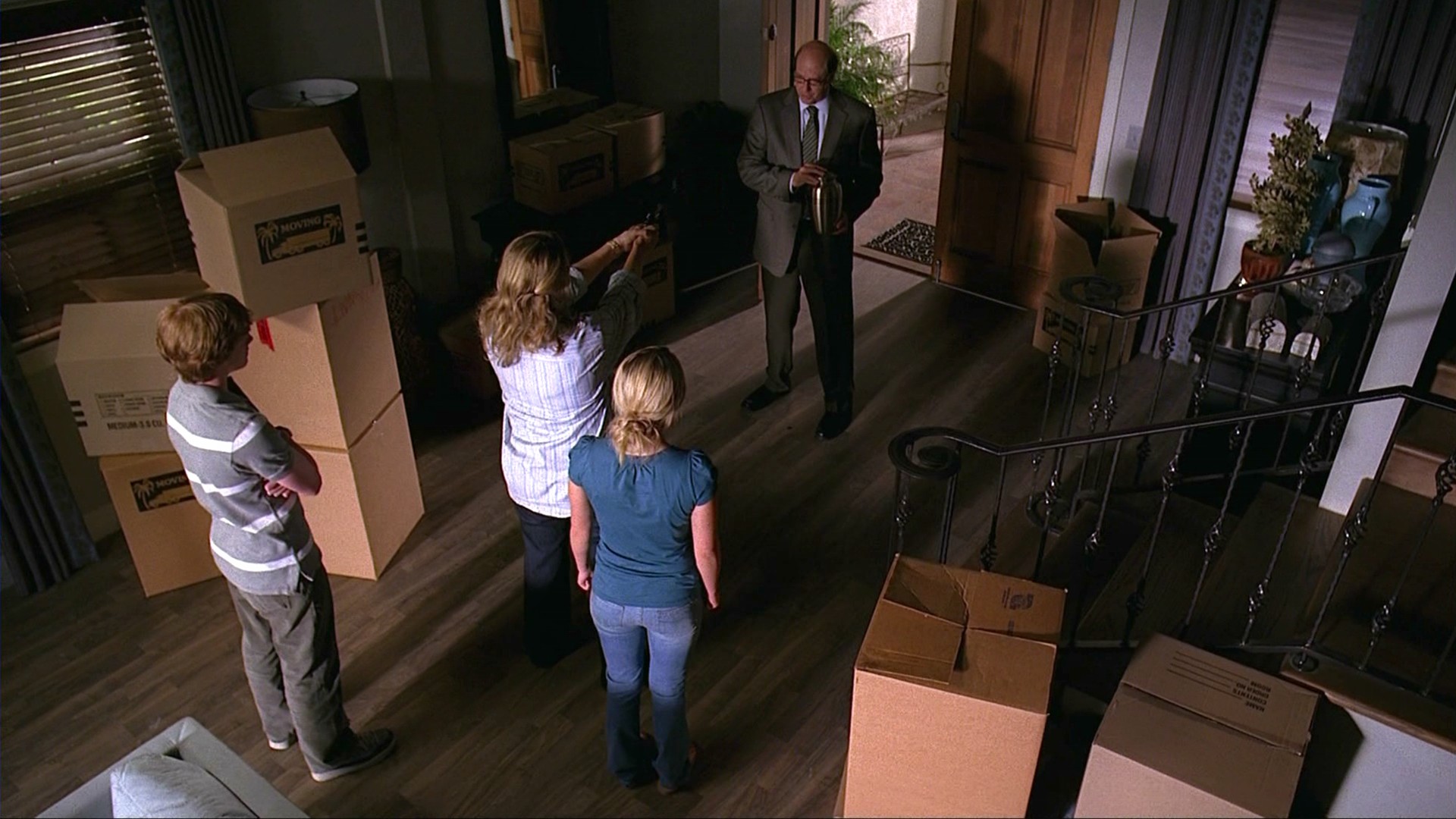 HaydenPanettiere_Heroes_S02E10_HDTV_001.jpg HaydenPanettiere_Heroes_S02E10_HDTV_001.jpg
