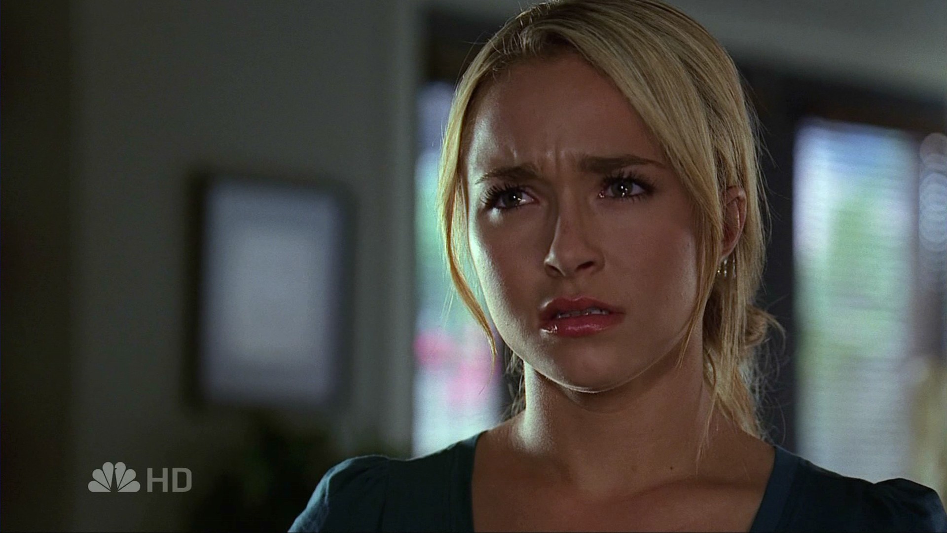 HaydenPanettiere_Heroes_S02E10_HDTV_003.jpg HaydenPanettiere_Heroes_S02E10_HDTV_003.jpg