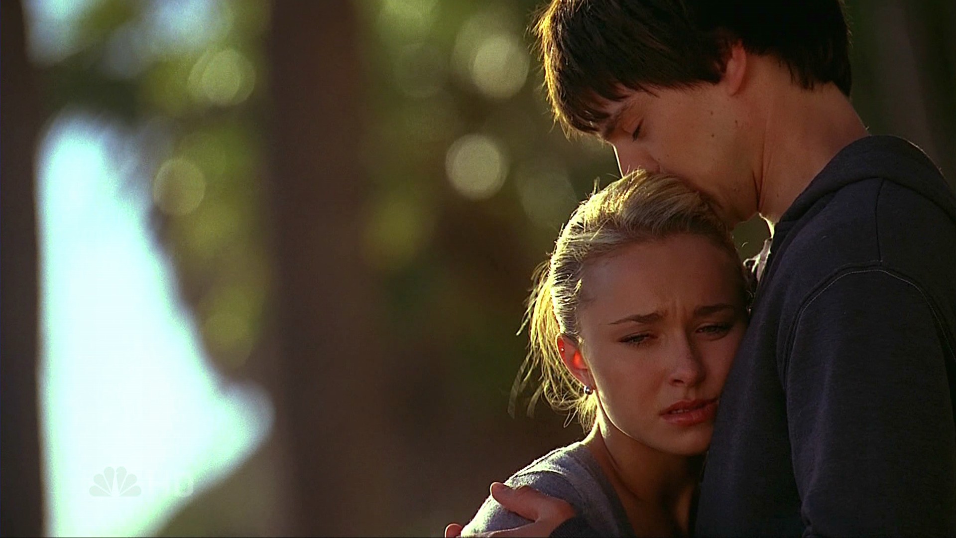 HaydenPanettiere_Heroes_S02E10_HDTV_025.jpg HaydenPanettiere_Heroes_S02E10_HDTV_025.jpg
