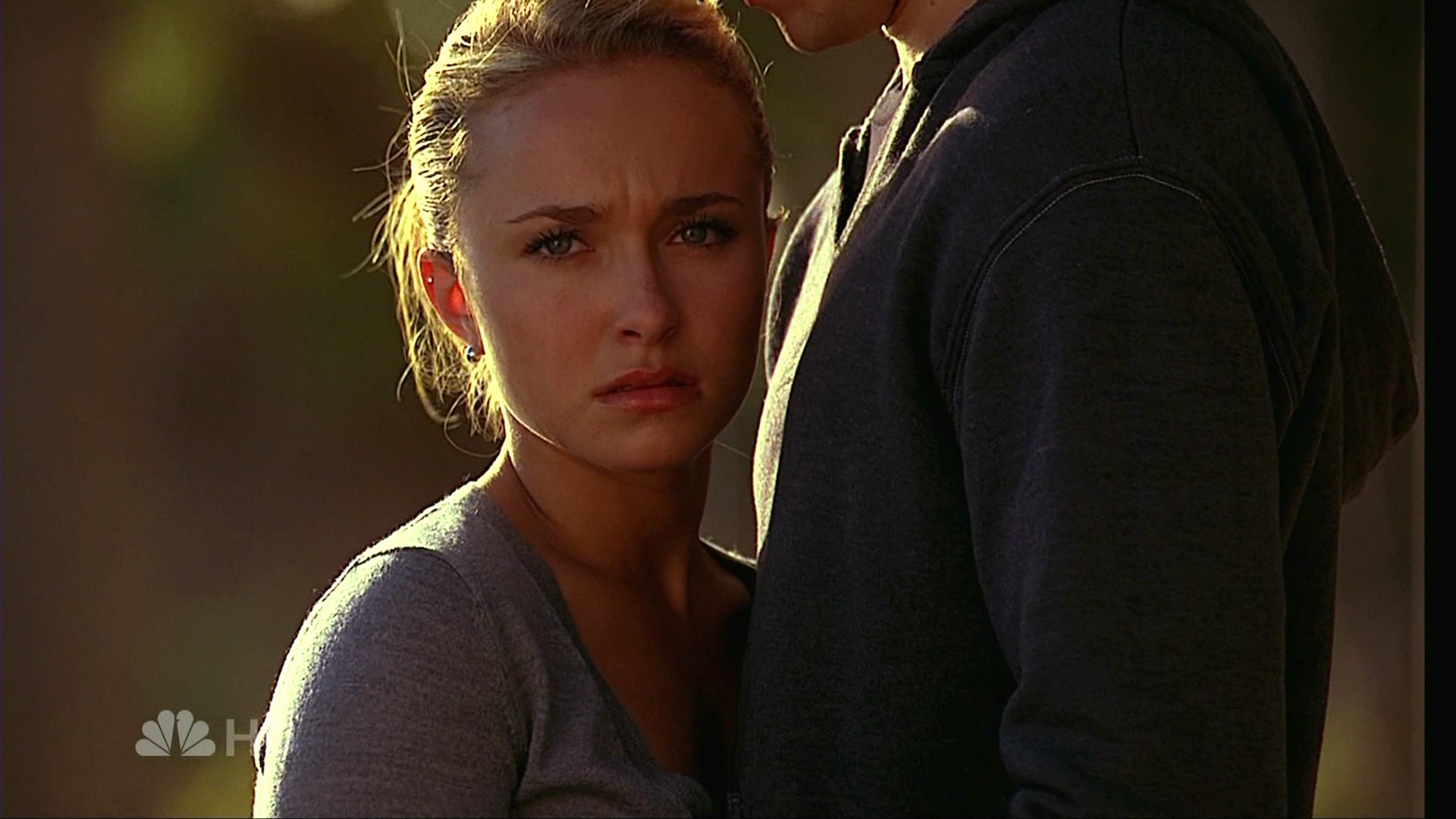 HaydenPanettiere_Heroes_S02E10_HDTV_026.jpg HaydenPanettiere_Heroes_S02E10_HDTV_026.jpg