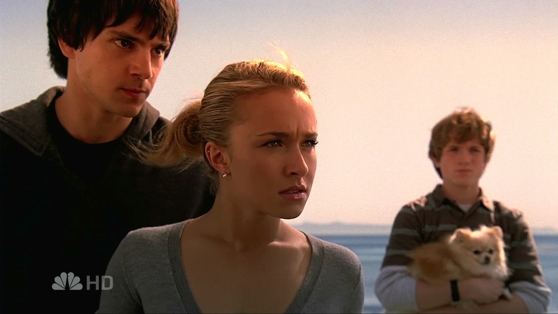 HaydenPanettiere_Heroes_S02E10_HDTV_027.jpg HaydenPanettiere_Heroes_S02E10_HDTV_027.jpg