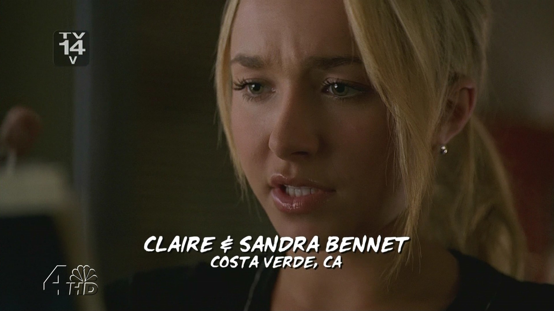 HaydenPanettiere_Heroes_S02E11_HDTV_001.jpg HaydenPanettiere_Heroes_S02E11_HDTV_001.jpg