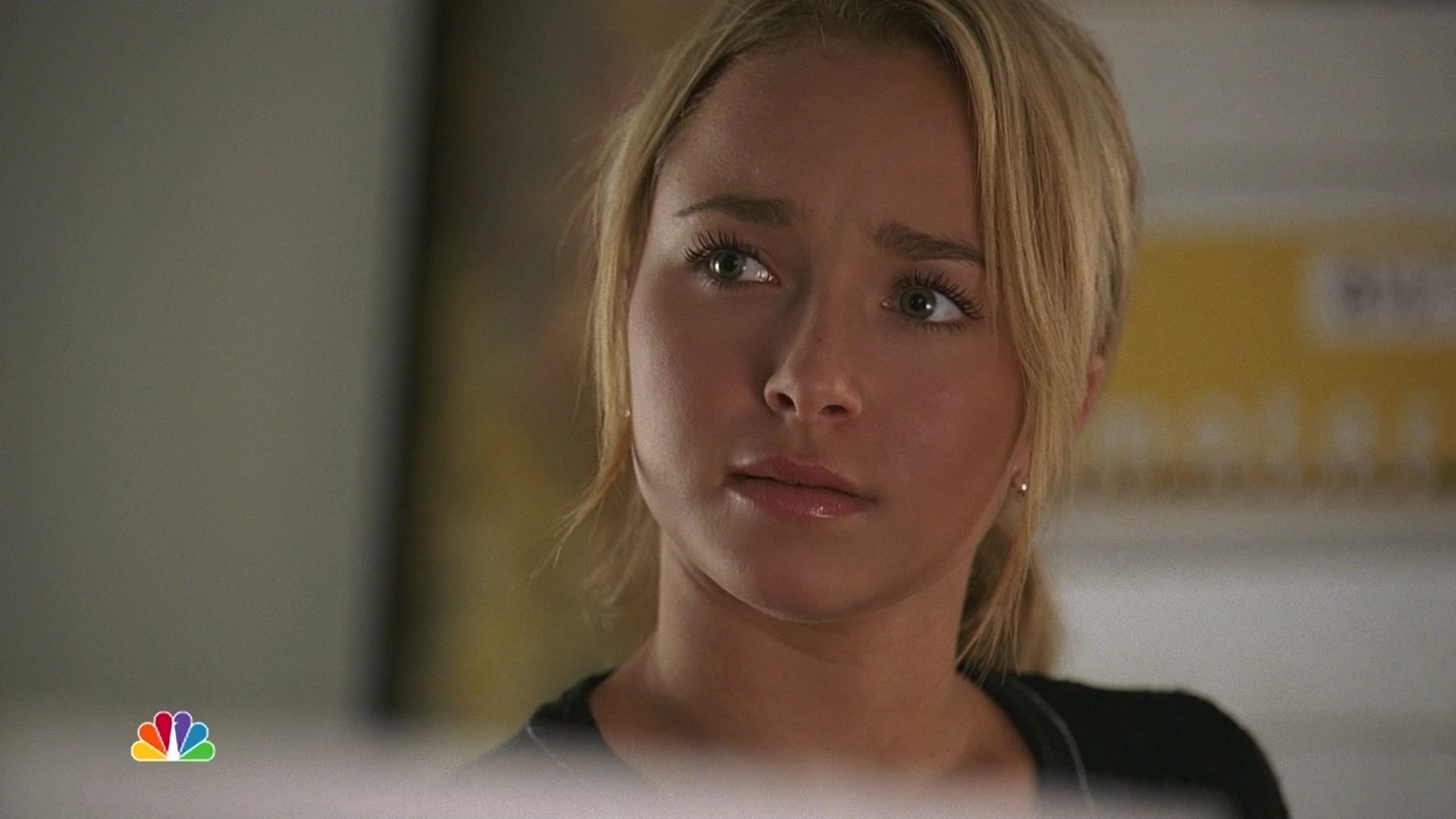 HaydenPanettiere_Heroes_S02E11_HDTV_006.jpg HaydenPanettiere_Heroes_S02E11_HDTV_006.jpg