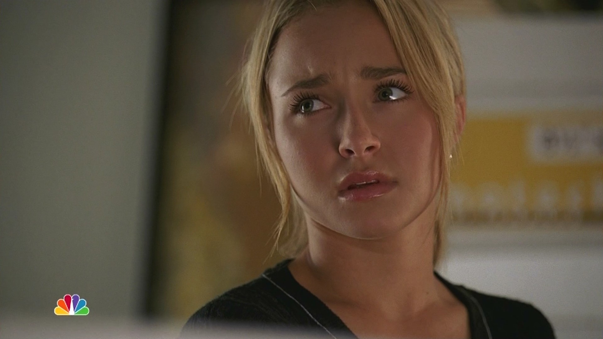 HaydenPanettiere_Heroes_S02E11_HDTV_007.jpg HaydenPanettiere_Heroes_S02E11_HDTV_007.jpg