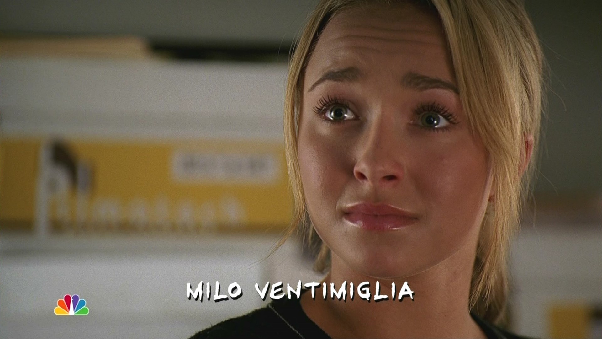 HaydenPanettiere_Heroes_S02E11_HDTV_008.jpg