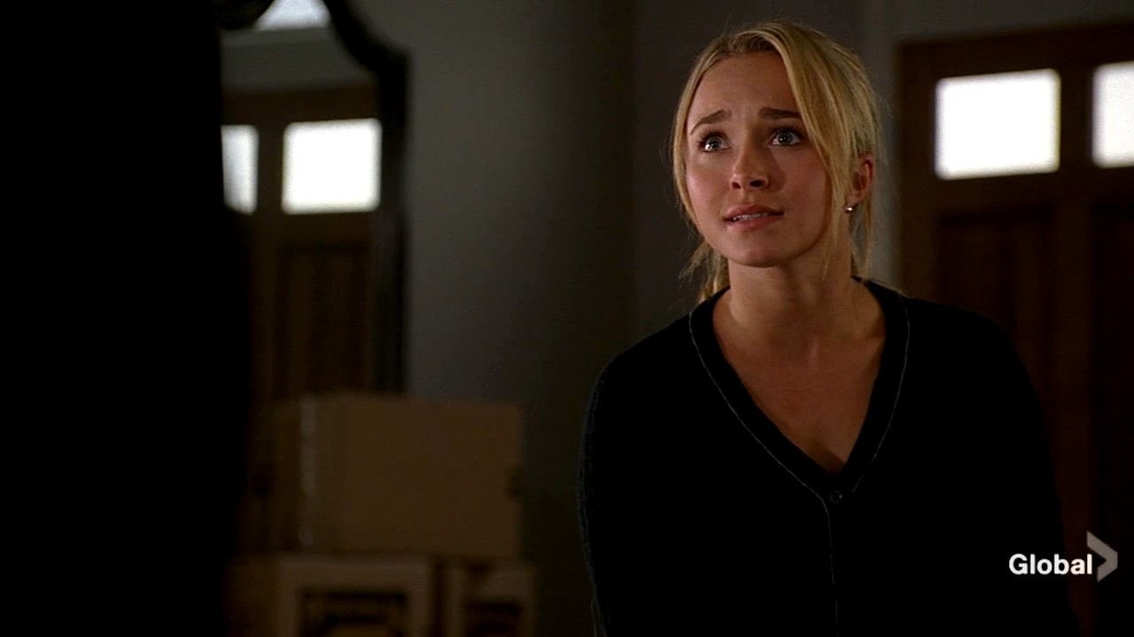 HaydenPanettiere_Heroes_S02E11_HDTV_015.jpg