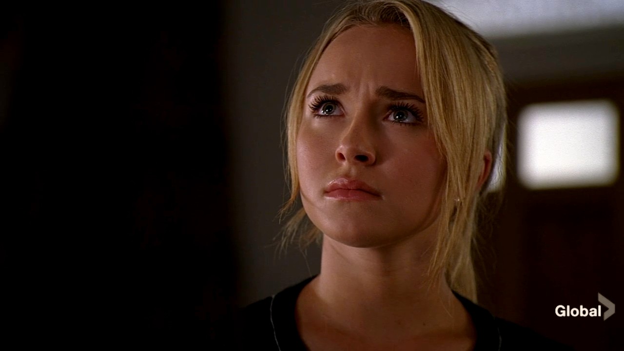 HaydenPanettiere_Heroes_S02E11_HDTV_016.jpg