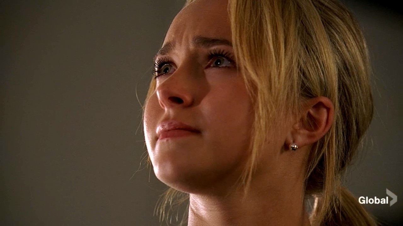 HaydenPanettiere_Heroes_S02E11_HDTV_017.jpg