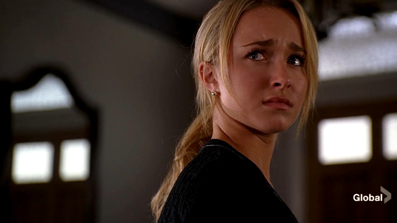 HaydenPanettiere_Heroes_S02E11_HDTV_021.jpg