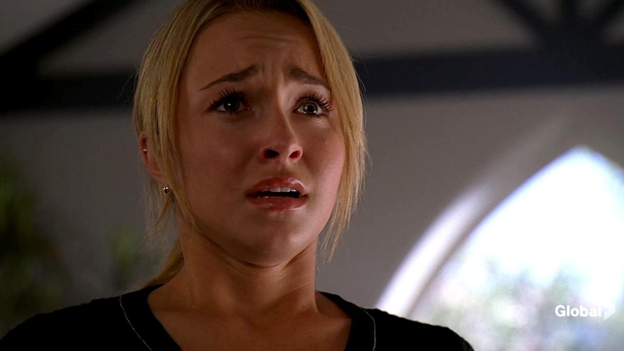 HaydenPanettiere_Heroes_S02E11_HDTV_023.jpg