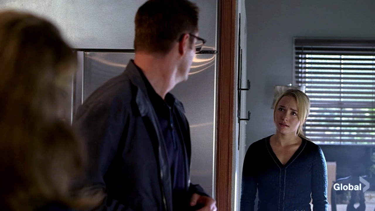 HaydenPanettiere_Heroes_S02E11_HDTV_024.jpg
