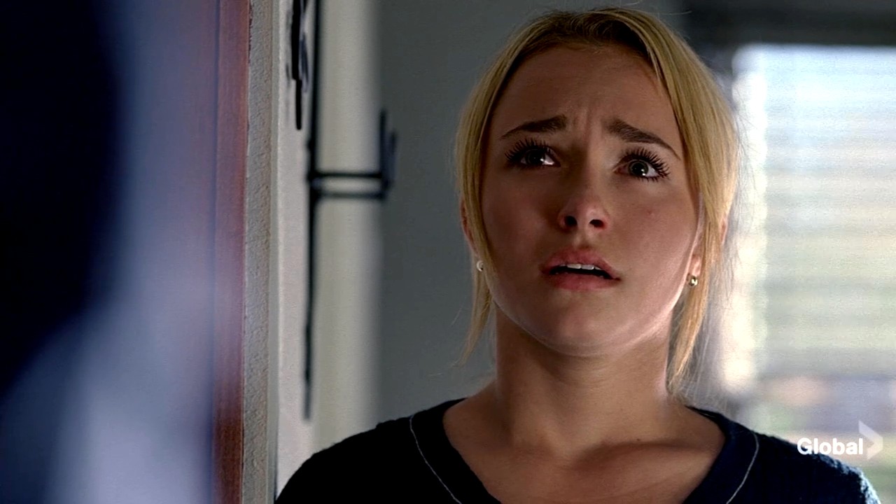 HaydenPanettiere_Heroes_S02E11_HDTV_025.jpg