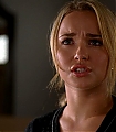 HaydenPanettiere_Heroes_S02E11_HDTV_014.jpg