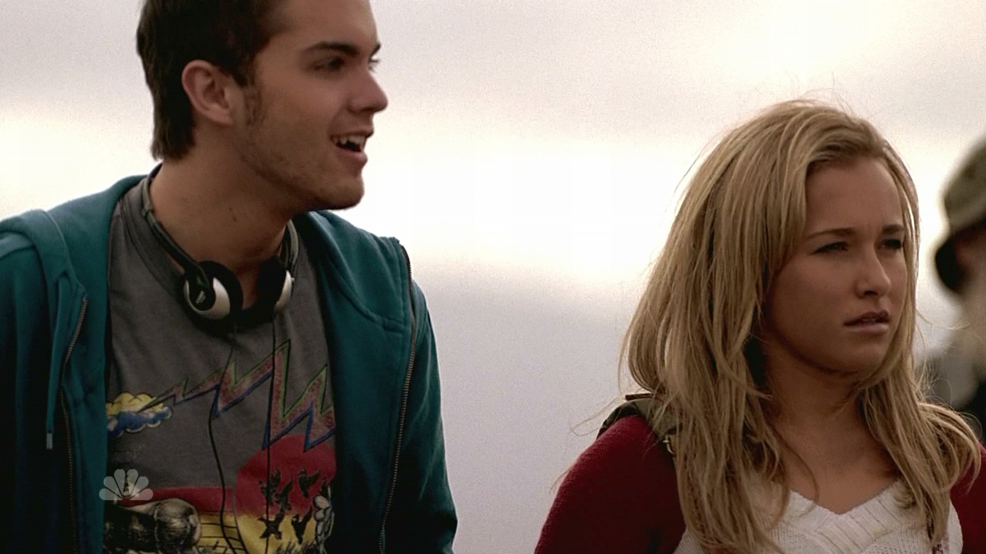 HaydenPanettiere_Heroes_S01E01_HDTV_008.jpg HaydenPanettiere_Heroes_S01E01_HDTV_008.jpg