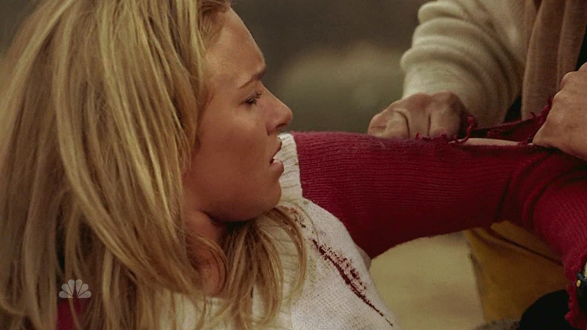 HaydenPanettiere_Heroes_S01E01_HDTV_012.jpg