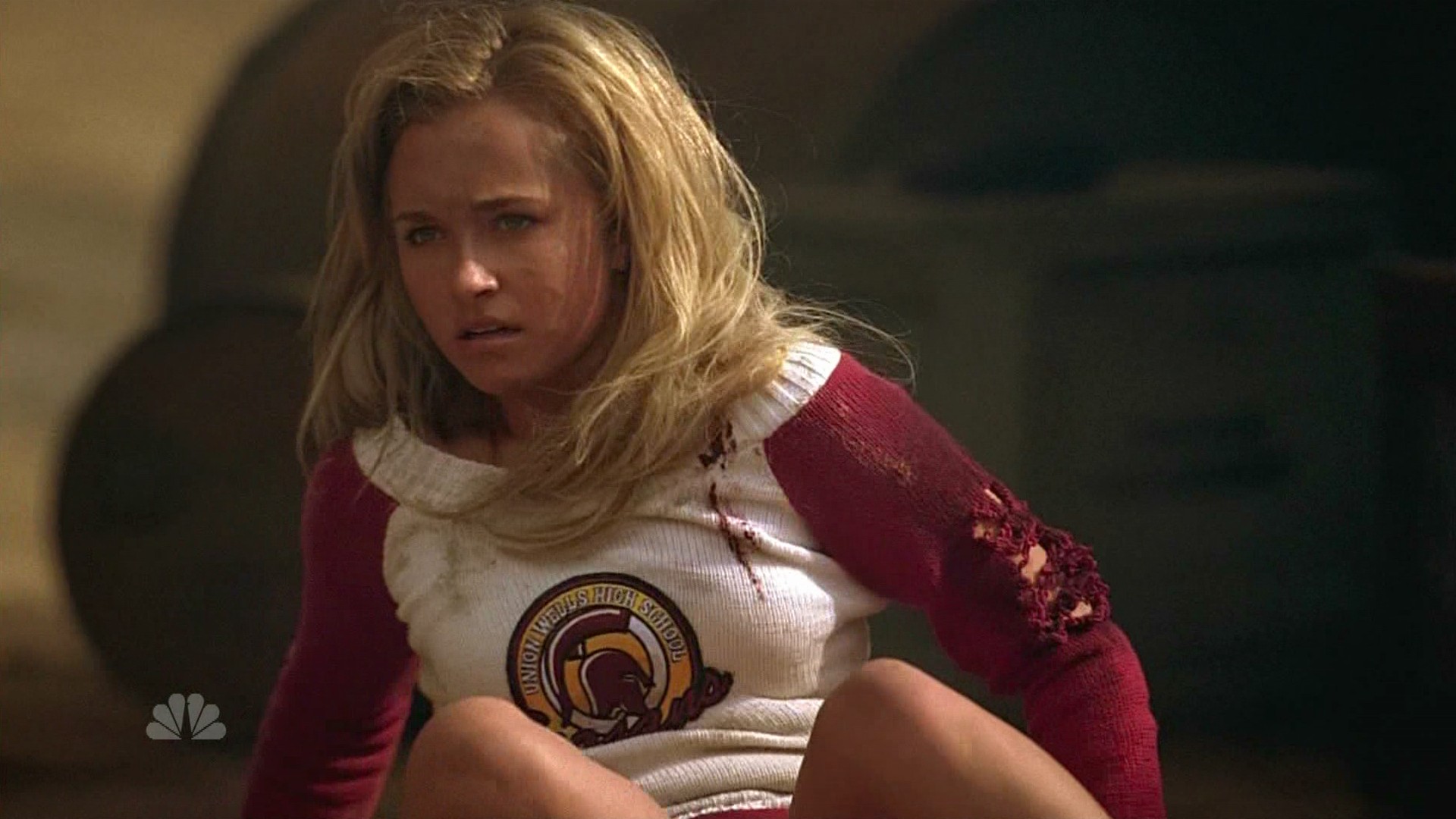 HaydenPanettiere_Heroes_S01E01_HDTV_014.jpg HaydenPanettiere_Heroes_S01E01_HDTV_014.jpg