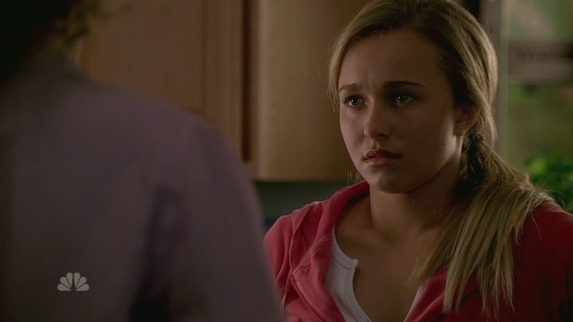 HaydenPanettiere_Heroes_S01E01_HDTV_031.jpg HaydenPanettiere_Heroes_S01E01_HDTV_031.jpg