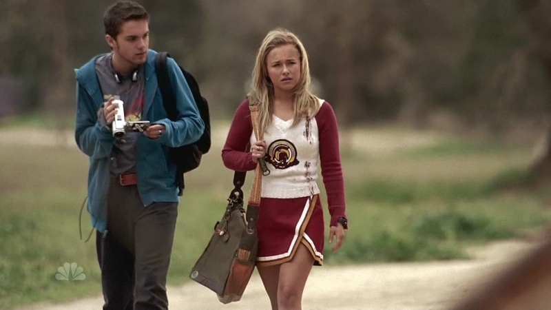 HaydenPanettiere_Heroes_S01E01_HDTV_002.jpg