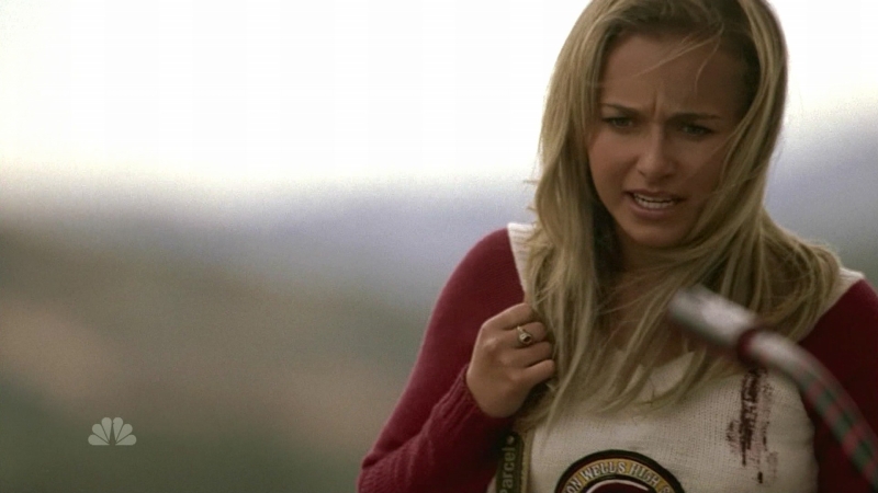 HaydenPanettiere_Heroes_S01E01_HDTV_004.jpg