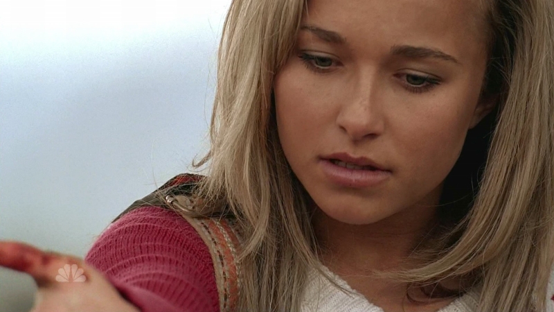 HaydenPanettiere_Heroes_S01E01_HDTV_005.jpg