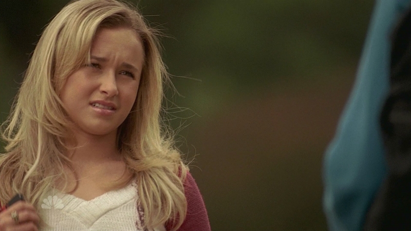 HaydenPanettiere_Heroes_S01E01_HDTV_006.jpg