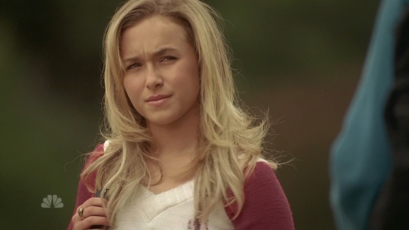 HaydenPanettiere_Heroes_S01E01_HDTV_007.jpg