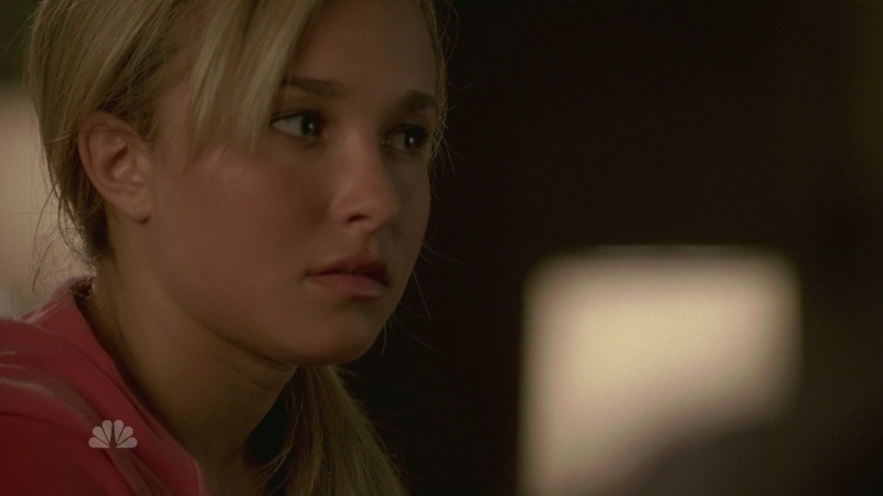 HaydenPanettiere_Heroes_S01E01_HDTV_022.jpg