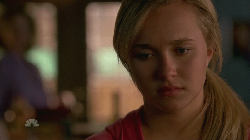 HaydenPanettiere_Heroes_S01E01_HDTV_027.jpg