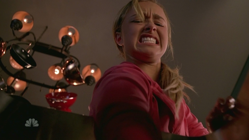 HaydenPanettiere_Heroes_S01E01_HDTV_030.jpg