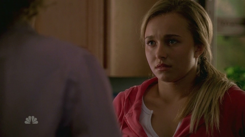 HaydenPanettiere_Heroes_S01E01_HDTV_031.jpg