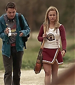 HaydenPanettiere_Heroes_S01E01_HDTV_001.jpg